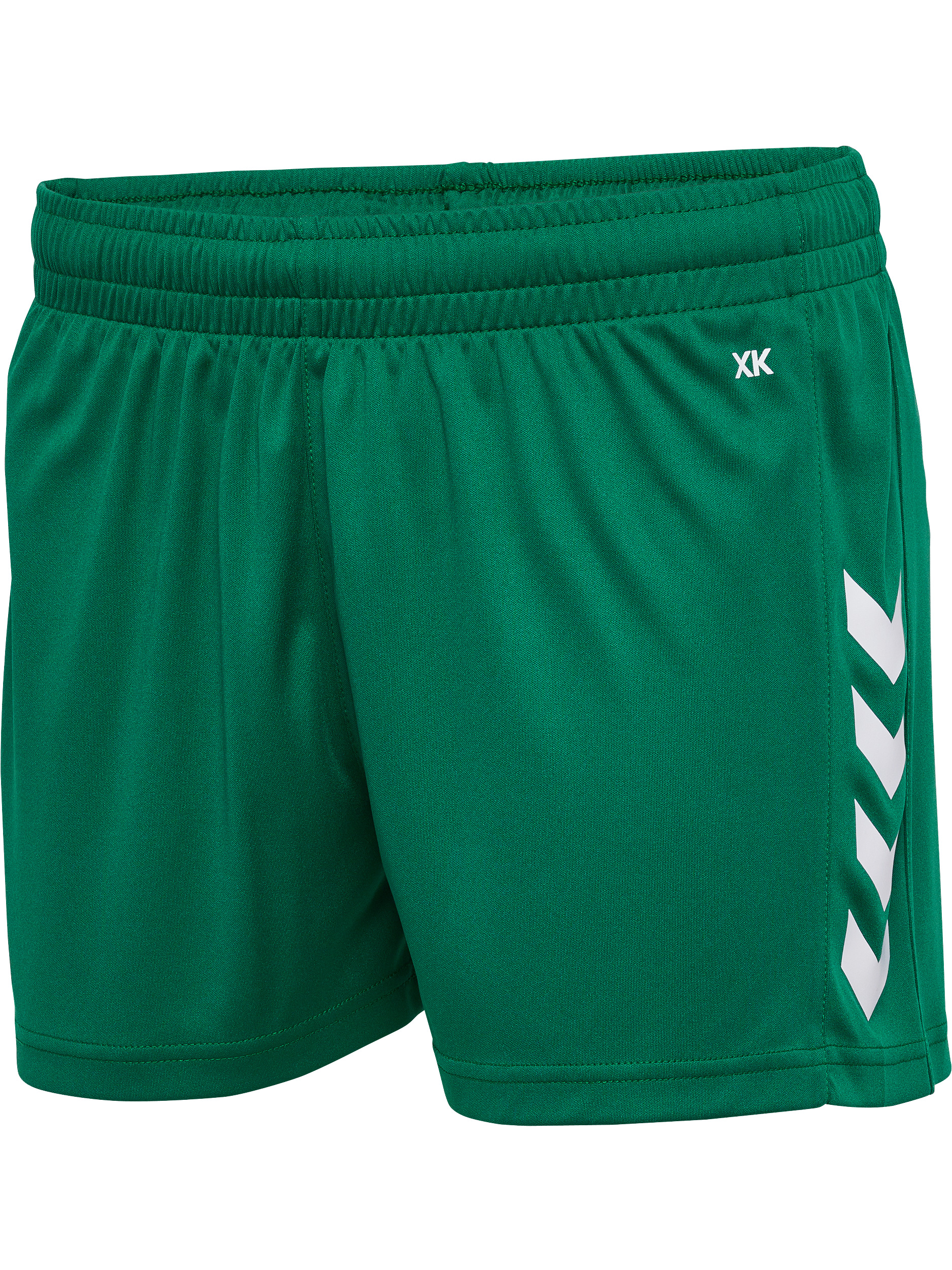 Xk Poly Shorts Woman – Bild 10
