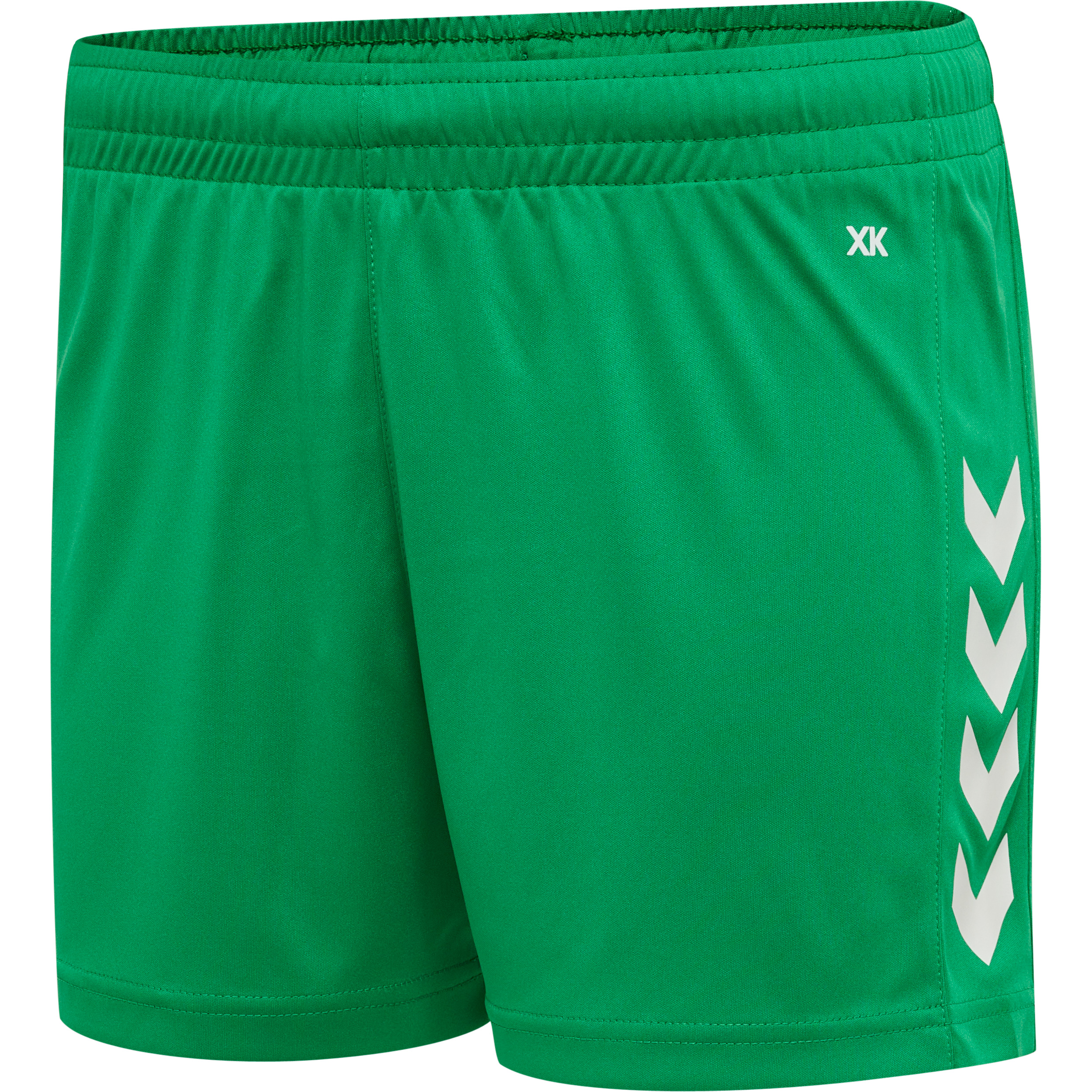 Xk Poly Shorts Woman – Bild 11