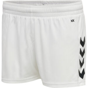 Xk Poly Shorts Woman – Bild 16
