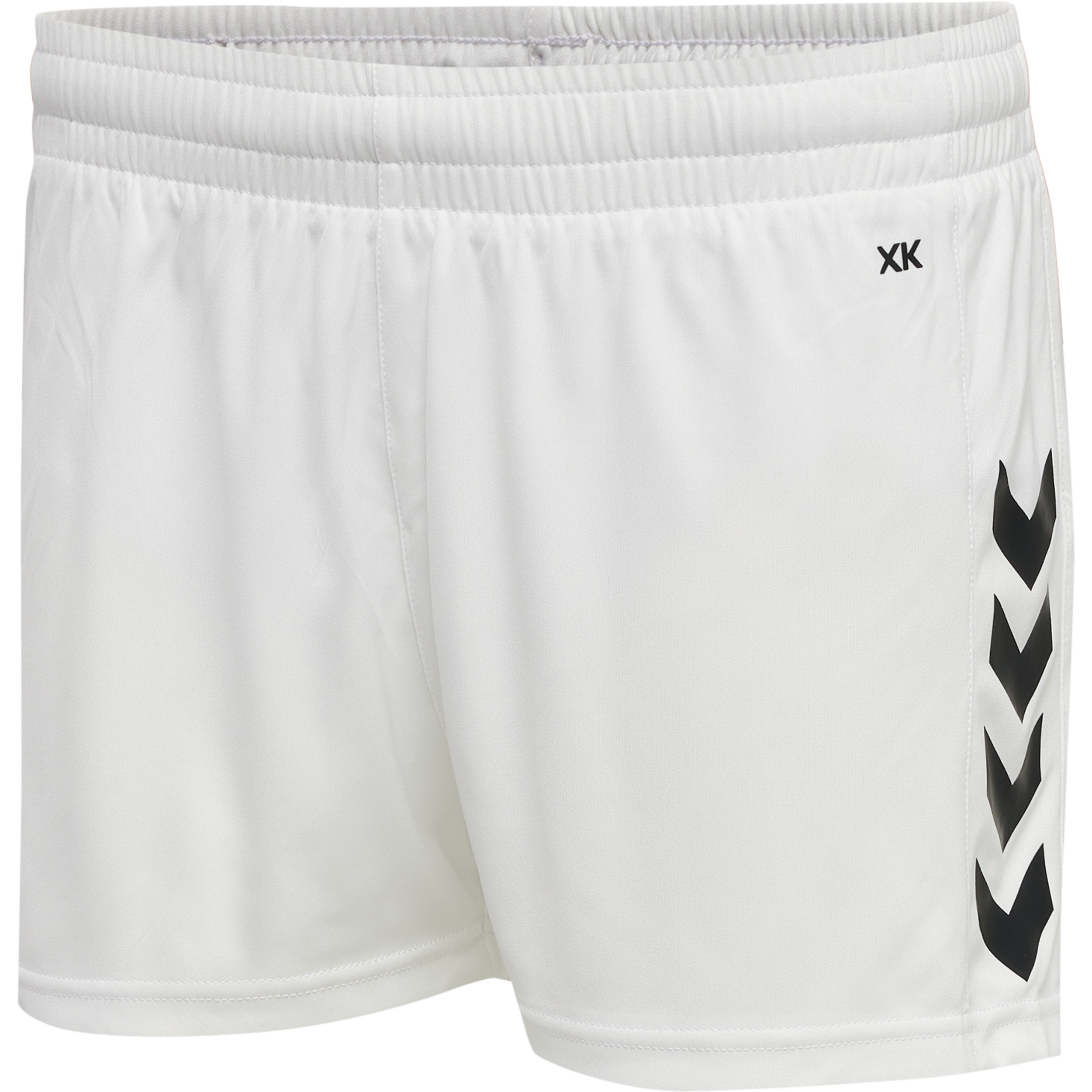 Xk Poly Shorts Woman – Bild 16