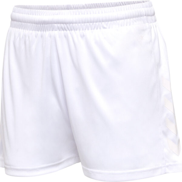 Xk Poly Shorts Woman