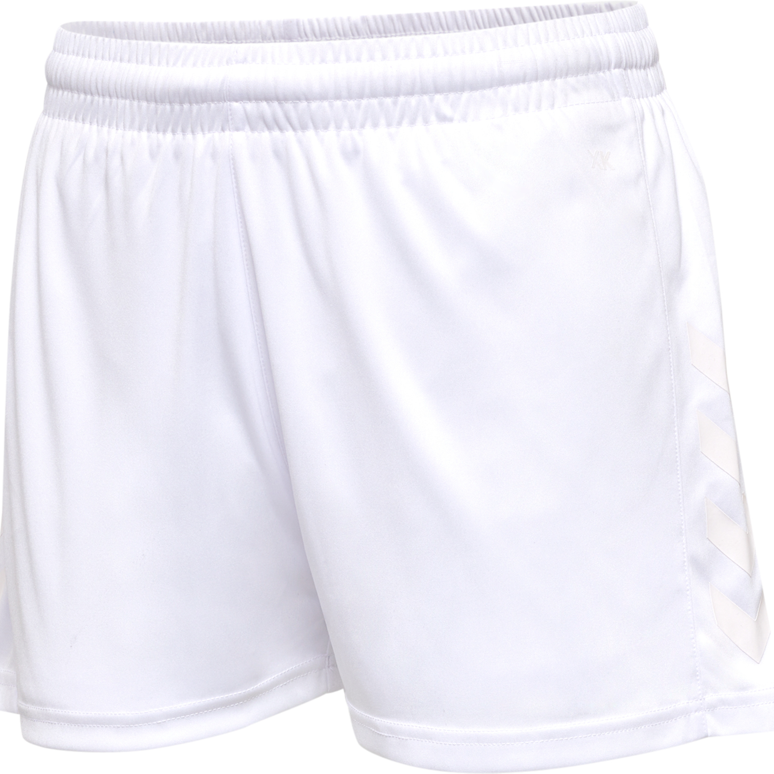 Xk Poly Shorts Woman – Bild 17