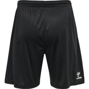 hmlCORE XK POLY COACH SHORTS – Bild 2