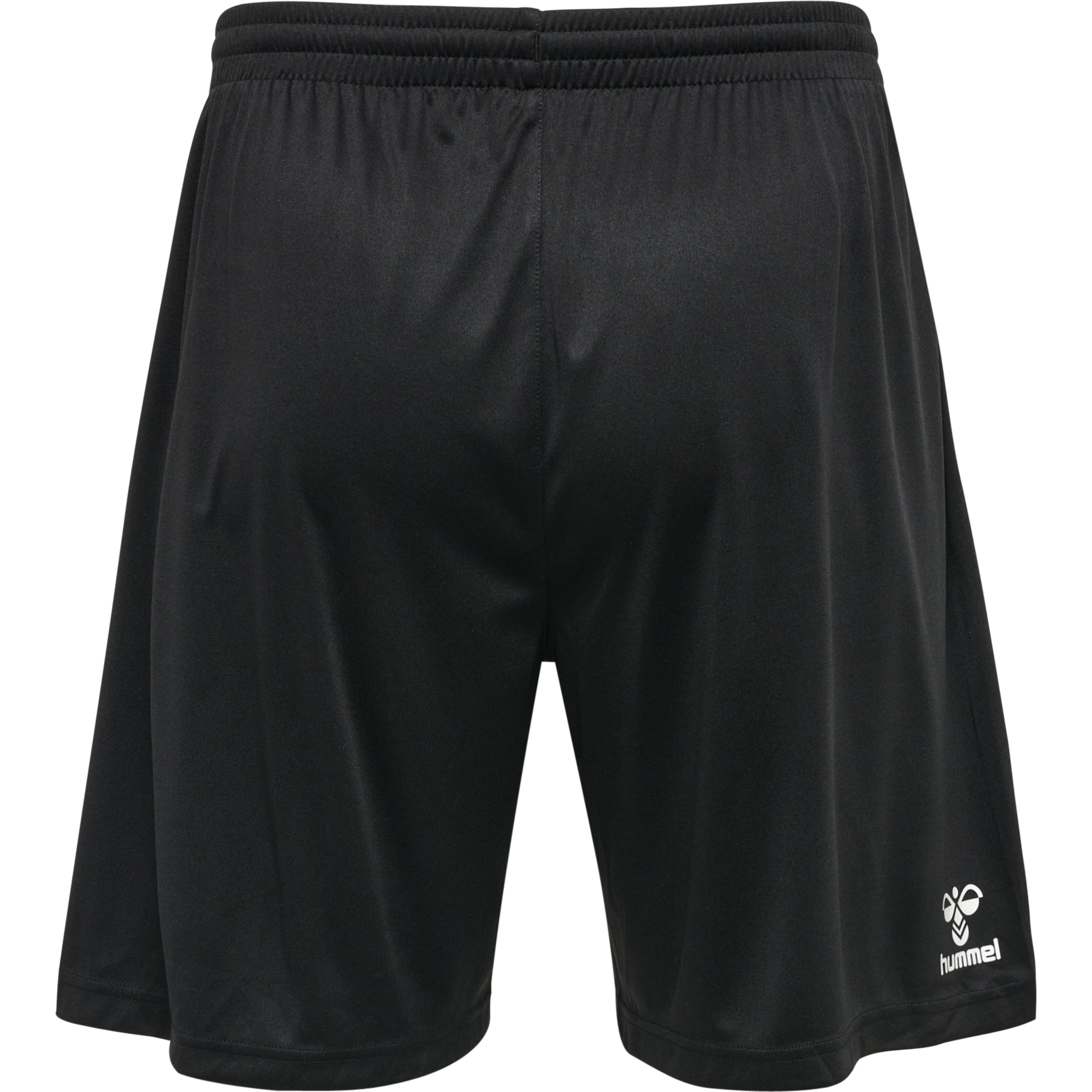 hmlCORE XK POLY COACH SHORTS – Bild 2