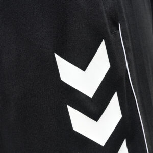 hmlCORE XK POLY COACH SHORTS – Bild 4