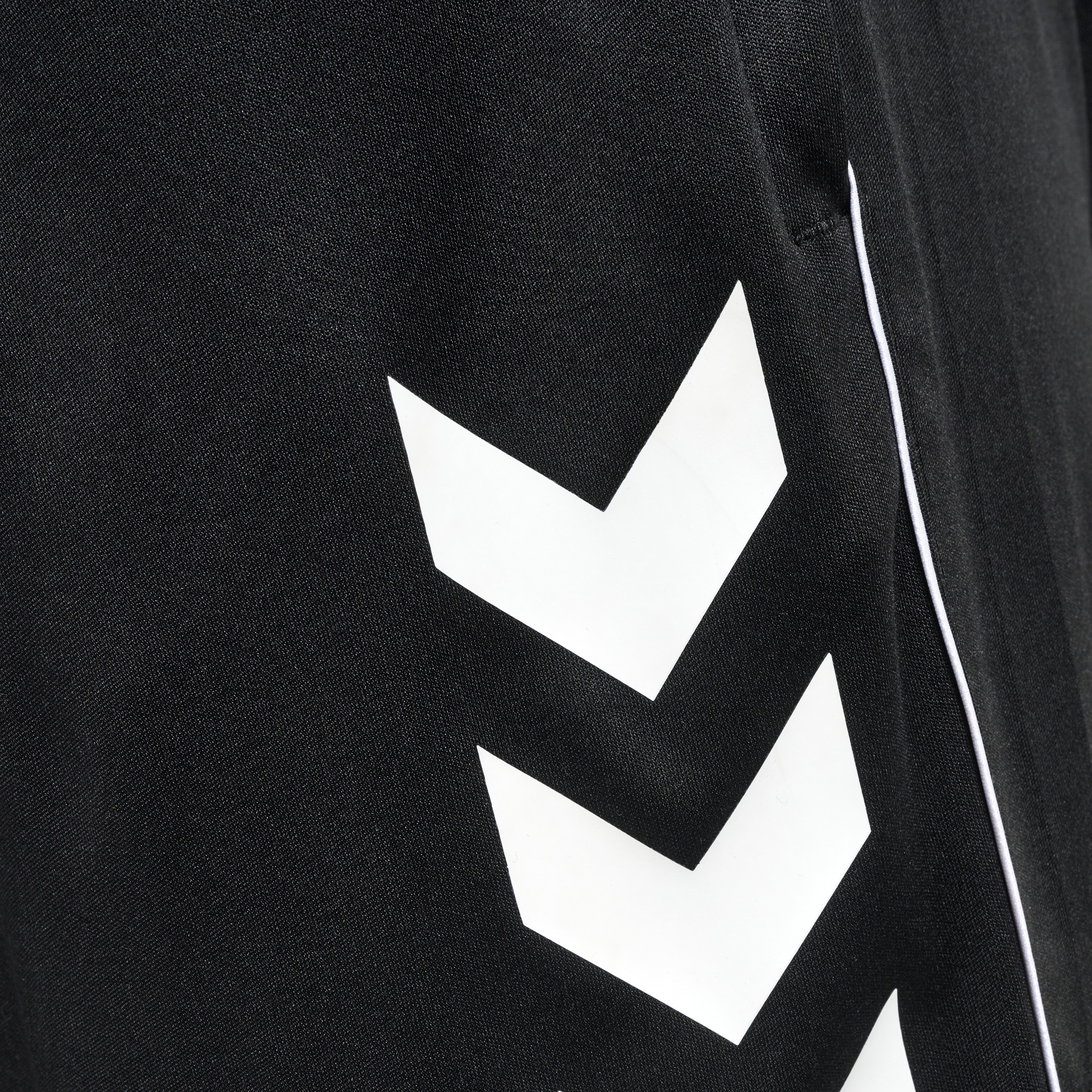 hmlCORE XK POLY COACH SHORTS – Bild 4