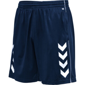 hmlCORE XK POLY COACH SHORTS – Bild 5