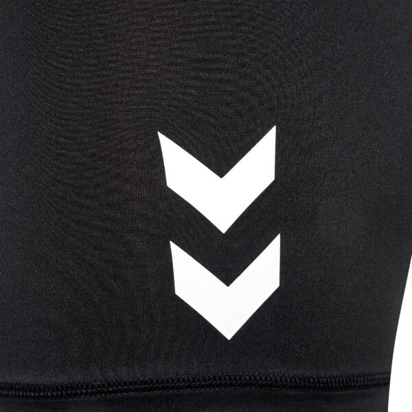 hmlCORE XK HIPSTERS WOMAN