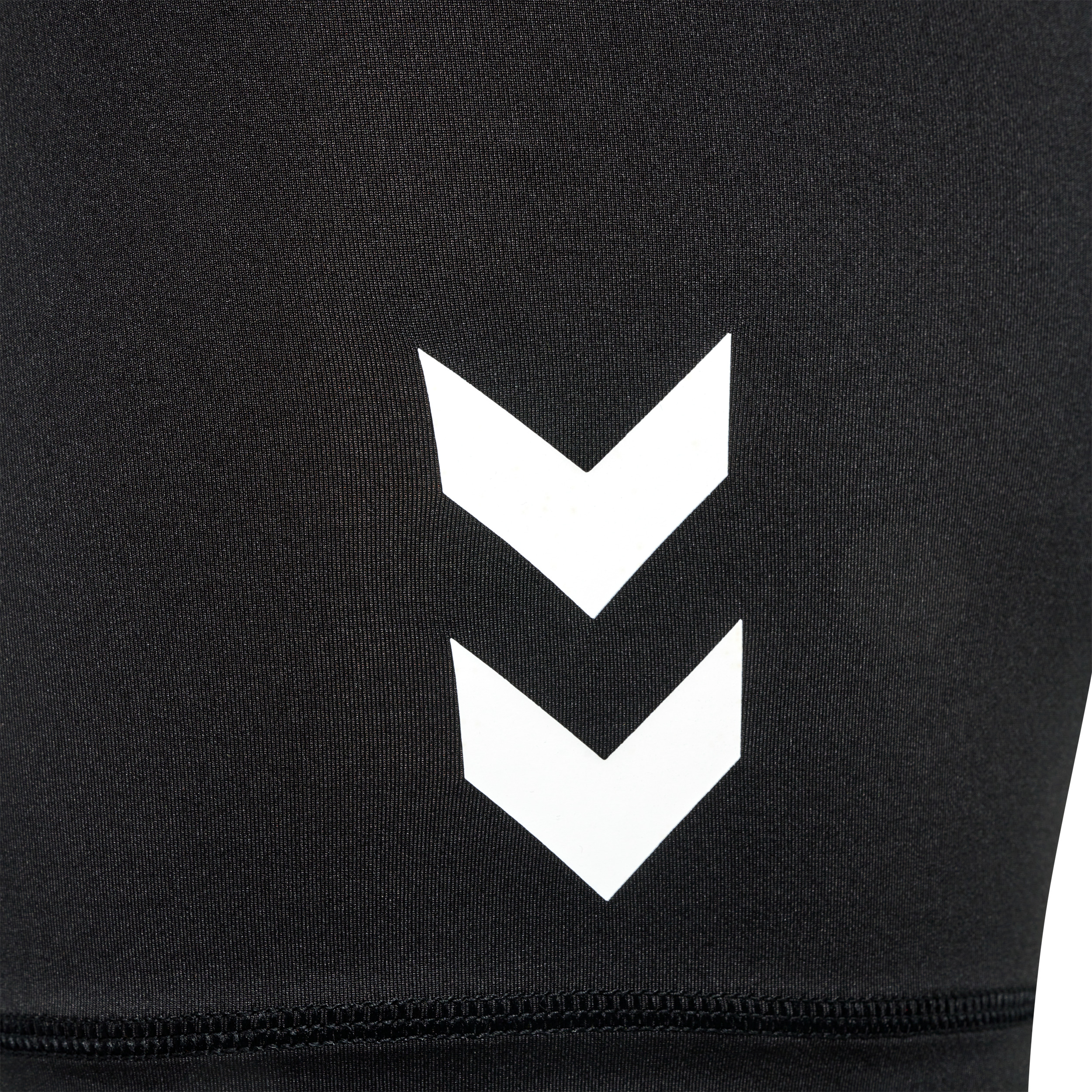 hmlCORE XK HIPSTERS WOMAN – Bild 4