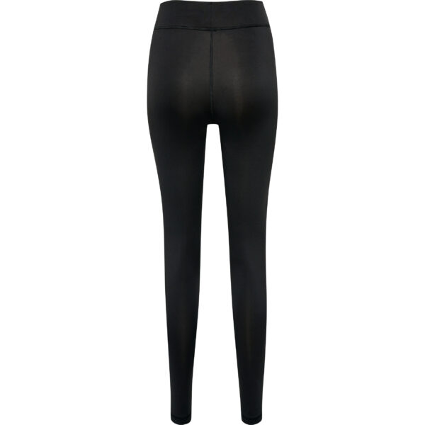 hmlCORE XK TIGHTS WOMAN