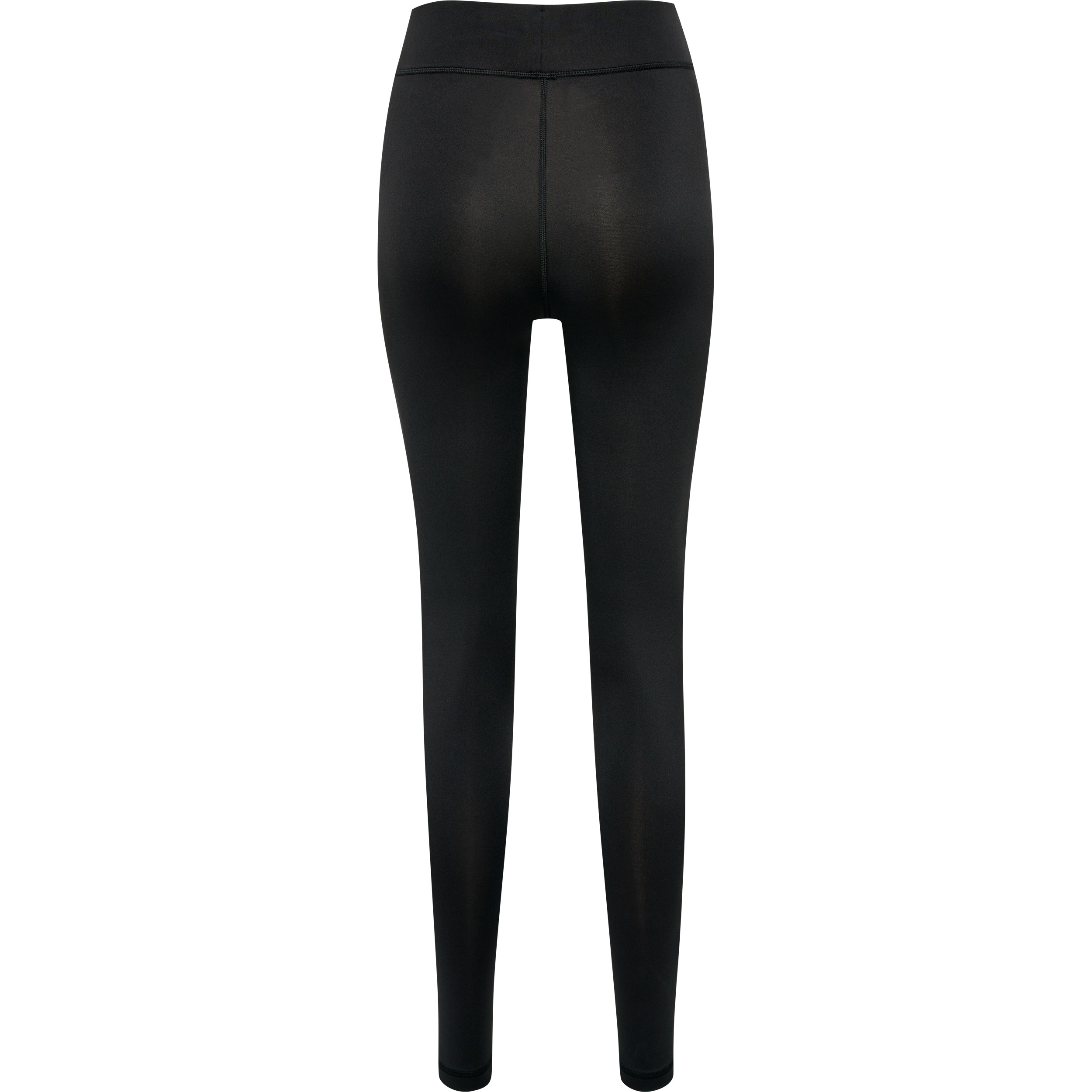 hmlCORE XK TIGHTS WOMAN – Bild 2