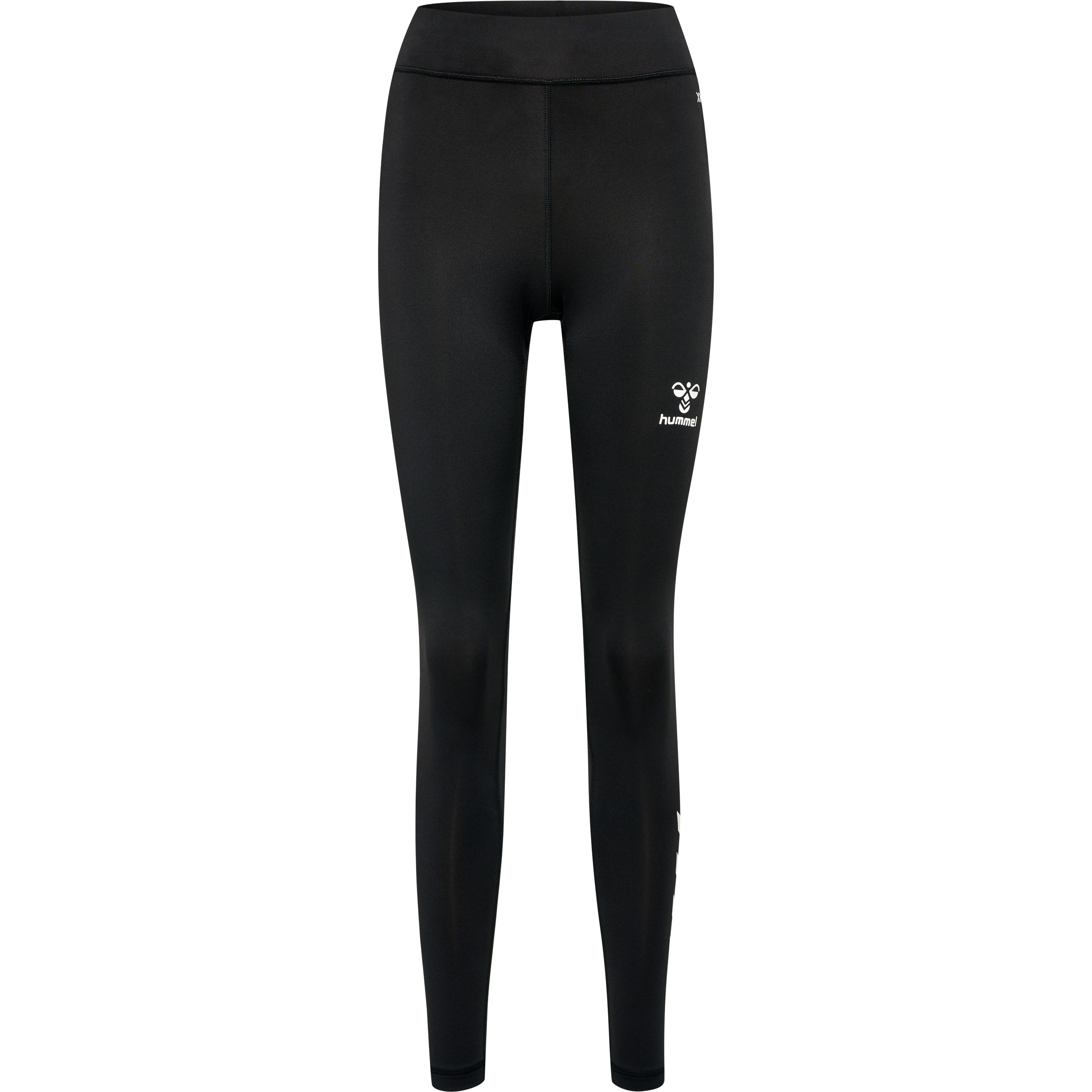 hmlCORE XK TIGHTS WOMAN – Bild 3