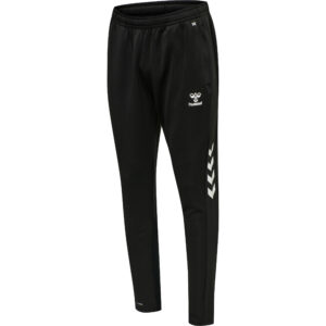 hmlCORE XK TRAINING POLY PANTS – Bild 1