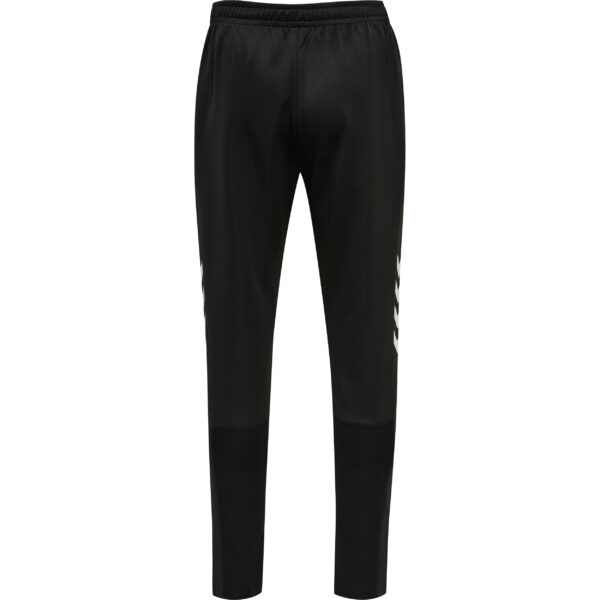 hmlCORE XK TRAINING POLY PANTS