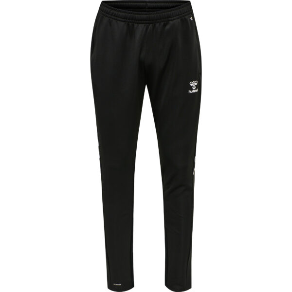 hmlCORE XK TRAINING POLY PANTS