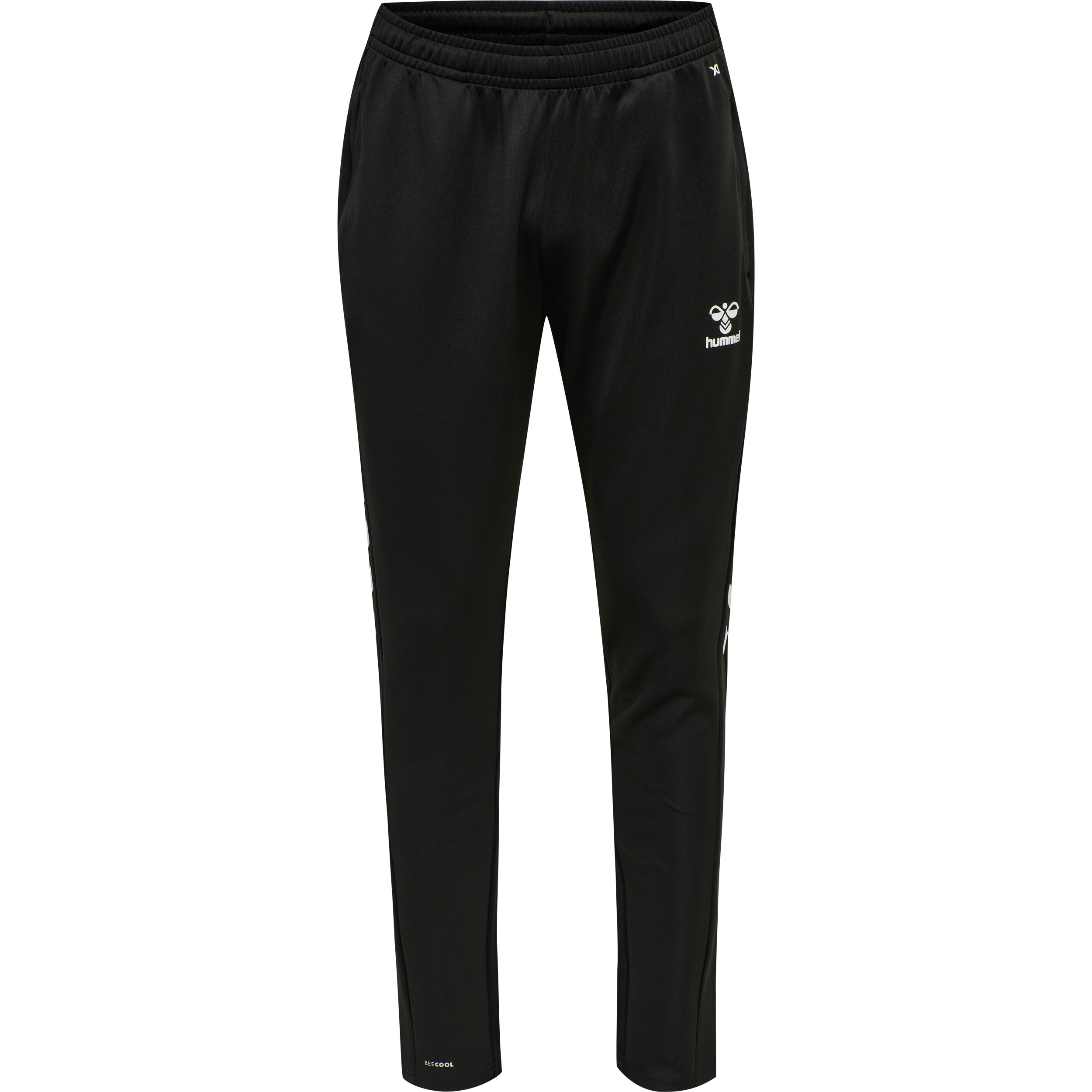 hmlCORE XK TRAINING POLY PANTS – Bild 3