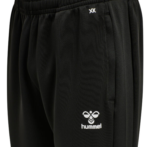 hmlCORE XK TRAINING POLY PANTS