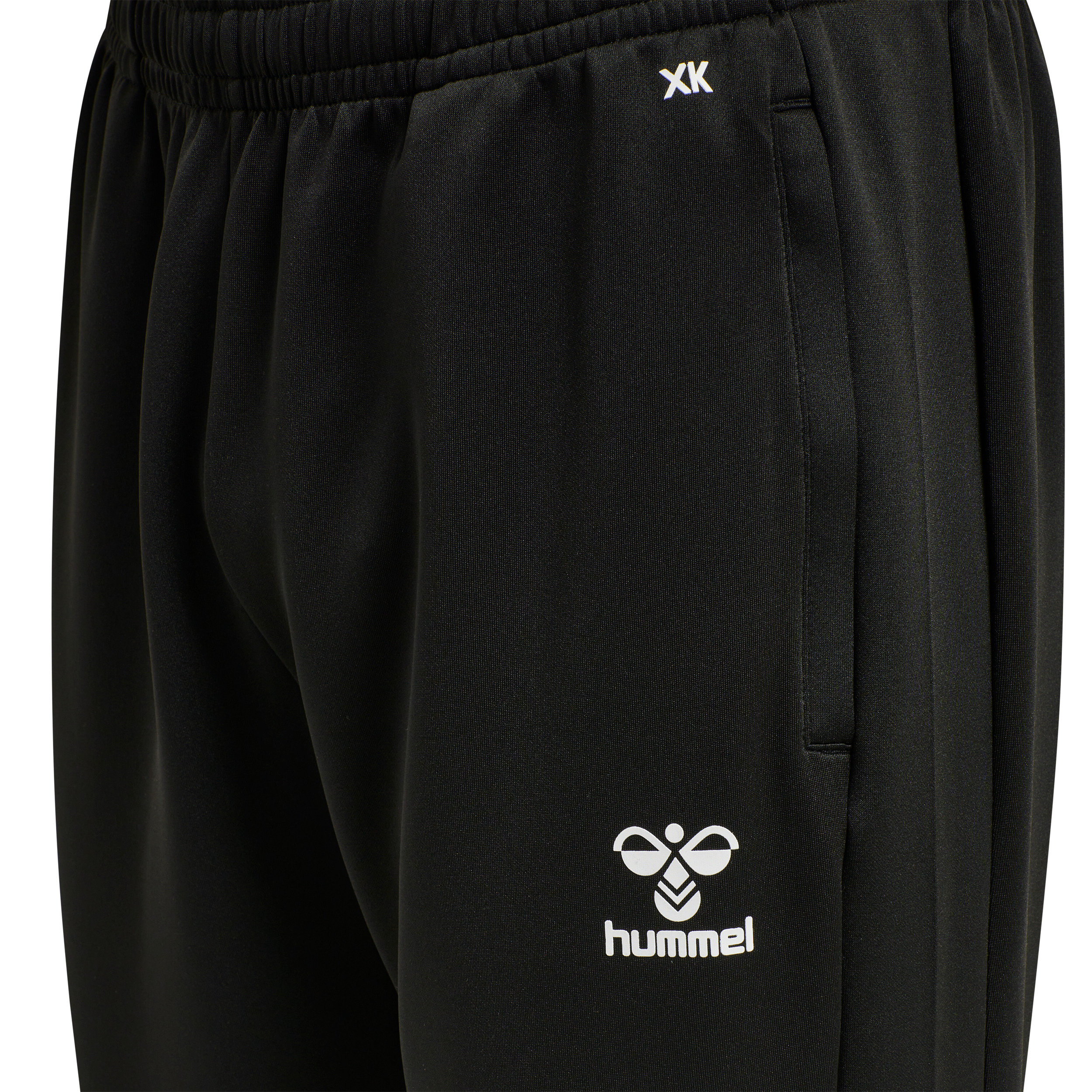 hmlCORE XK TRAINING POLY PANTS – Bild 4
