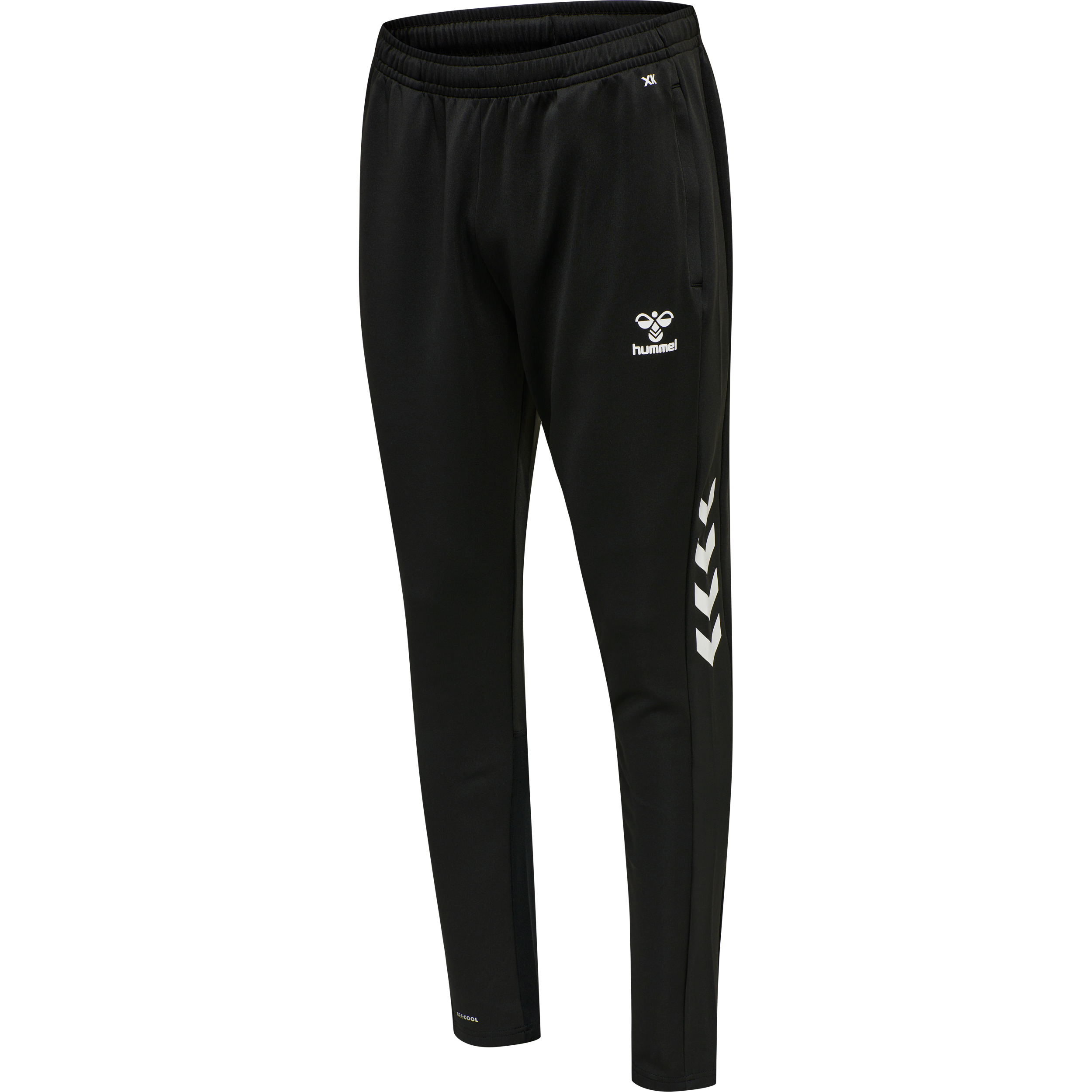 hmlCORE XK TRAINING POLY PANTS – Bild 6