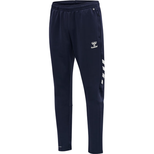 hmlCORE XK TRAINING POLY PANTS
