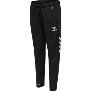 Xk Training Poly Pants – Bild 1