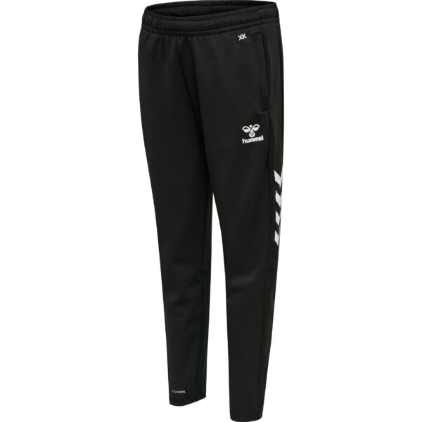 Xk Training Poly Pants