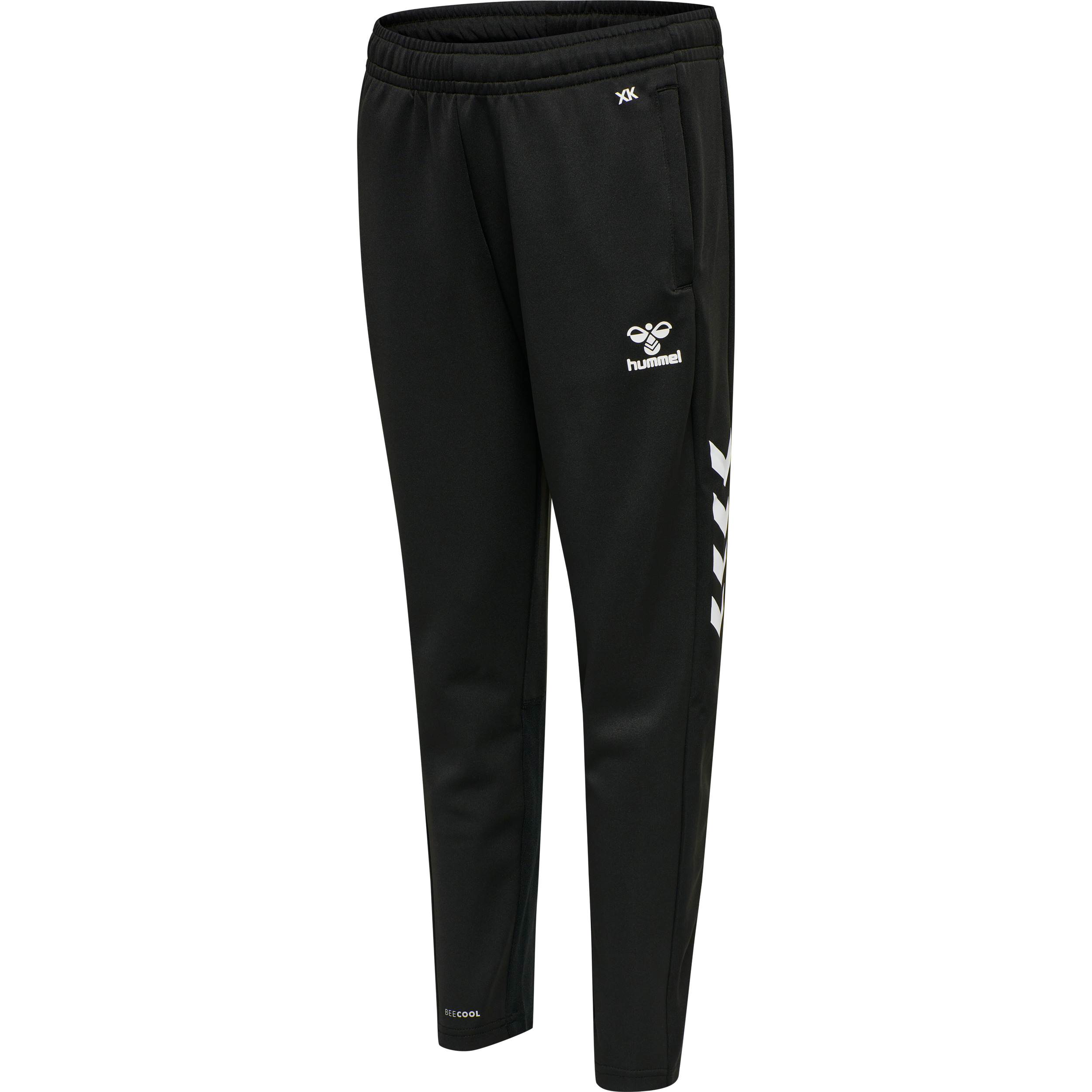 Xk Training Poly Pants – Bild 1