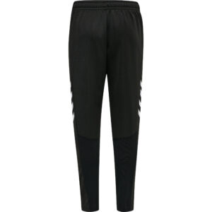 Xk Training Poly Pants – Bild 2