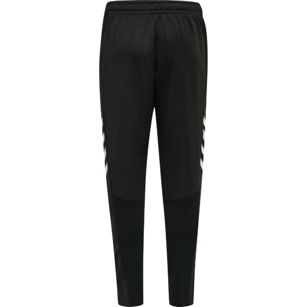 Xk Training Poly Pants