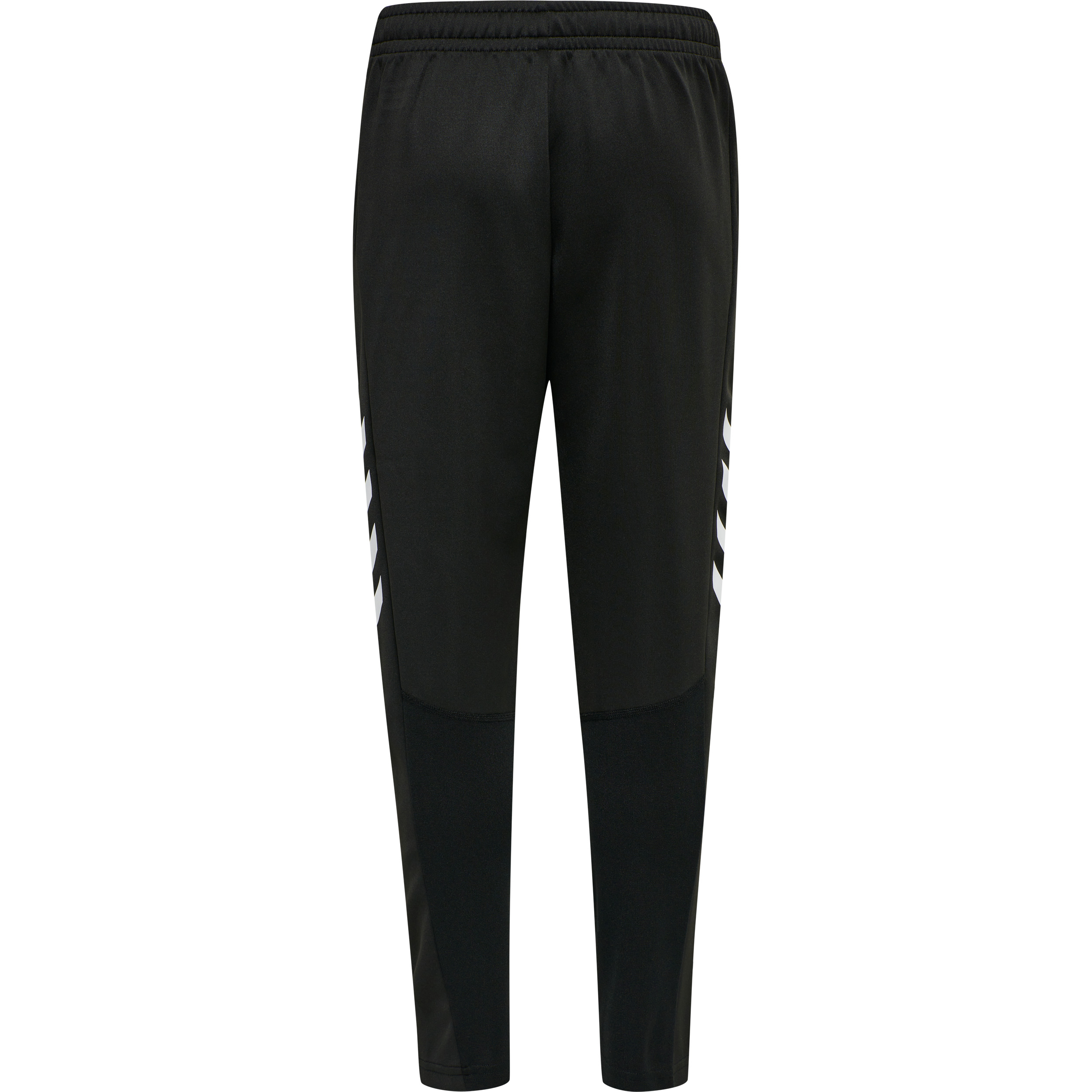 Xk Training Poly Pants – Bild 2