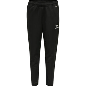 Xk Training Poly Pants – Bild 3