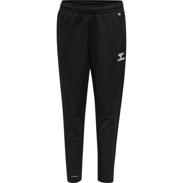 Xk Training Poly Pants