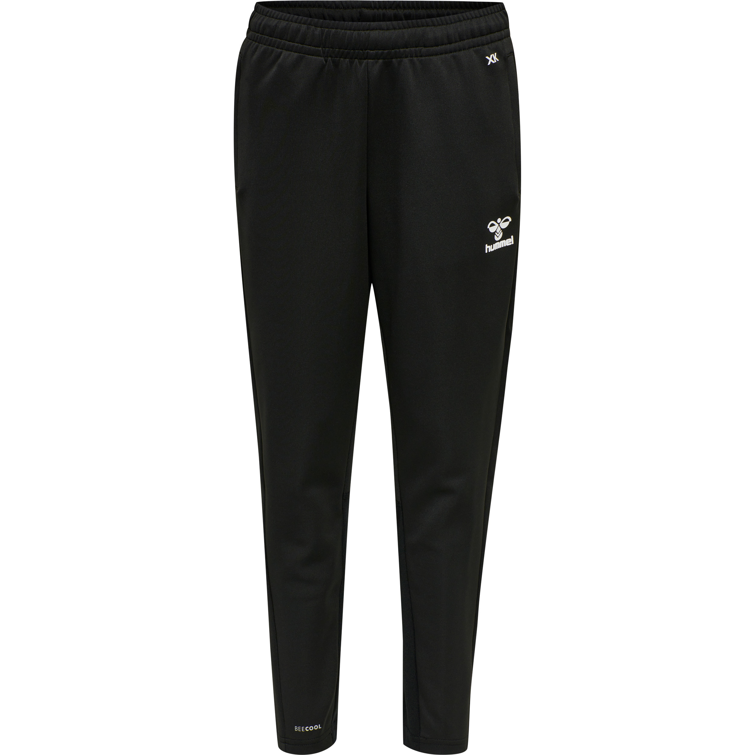 Xk Training Poly Pants – Bild 3