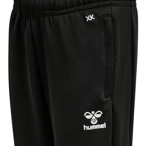 Xk Training Poly Pants