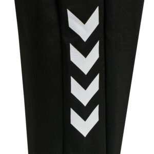 Xk Training Poly Pants – Bild 5