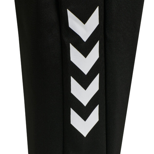 Xk Training Poly Pants