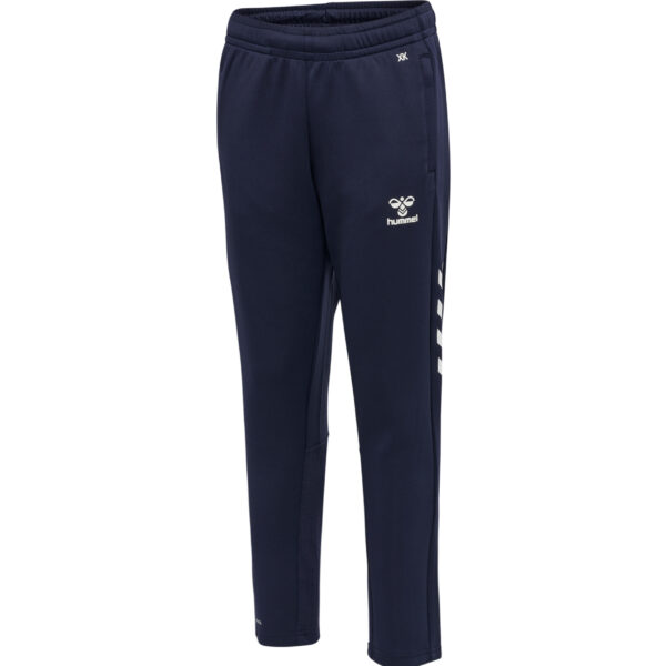 Xk Training Poly Pants