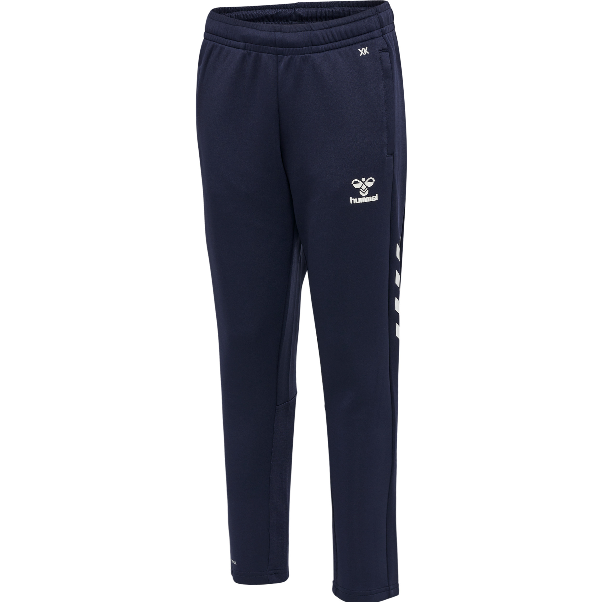 Xk Training Poly Pants – Bild 6