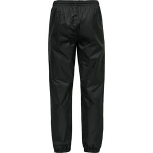 Xk All-Weather Pants – Bild 2