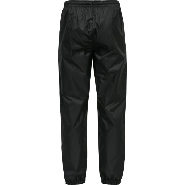 Xk All-Weather Pants