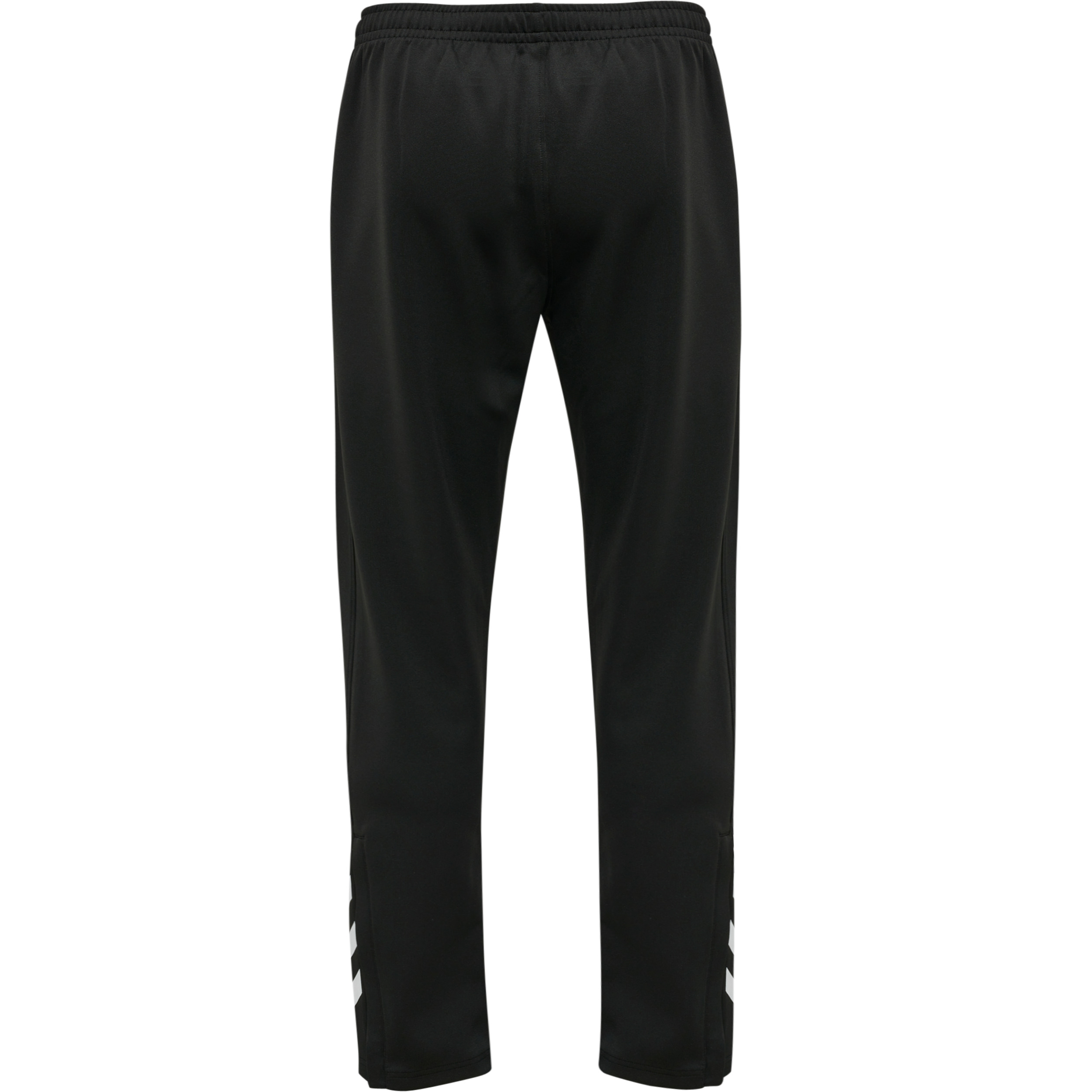 hmlCORE XK POLY PANTS – Bild 2