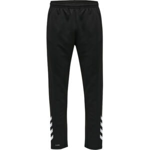 hmlCORE XK POLY PANTS – Bild 3