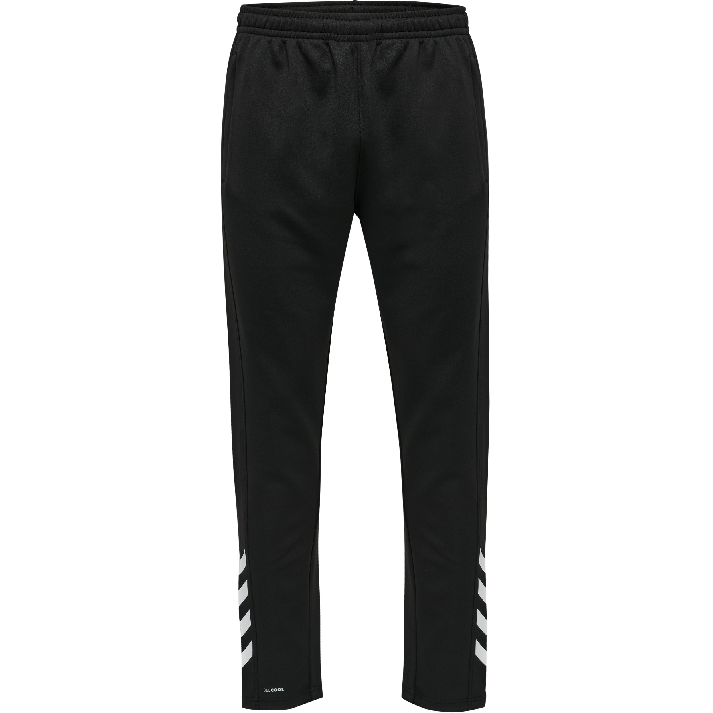 hmlCORE XK POLY PANTS – Bild 3