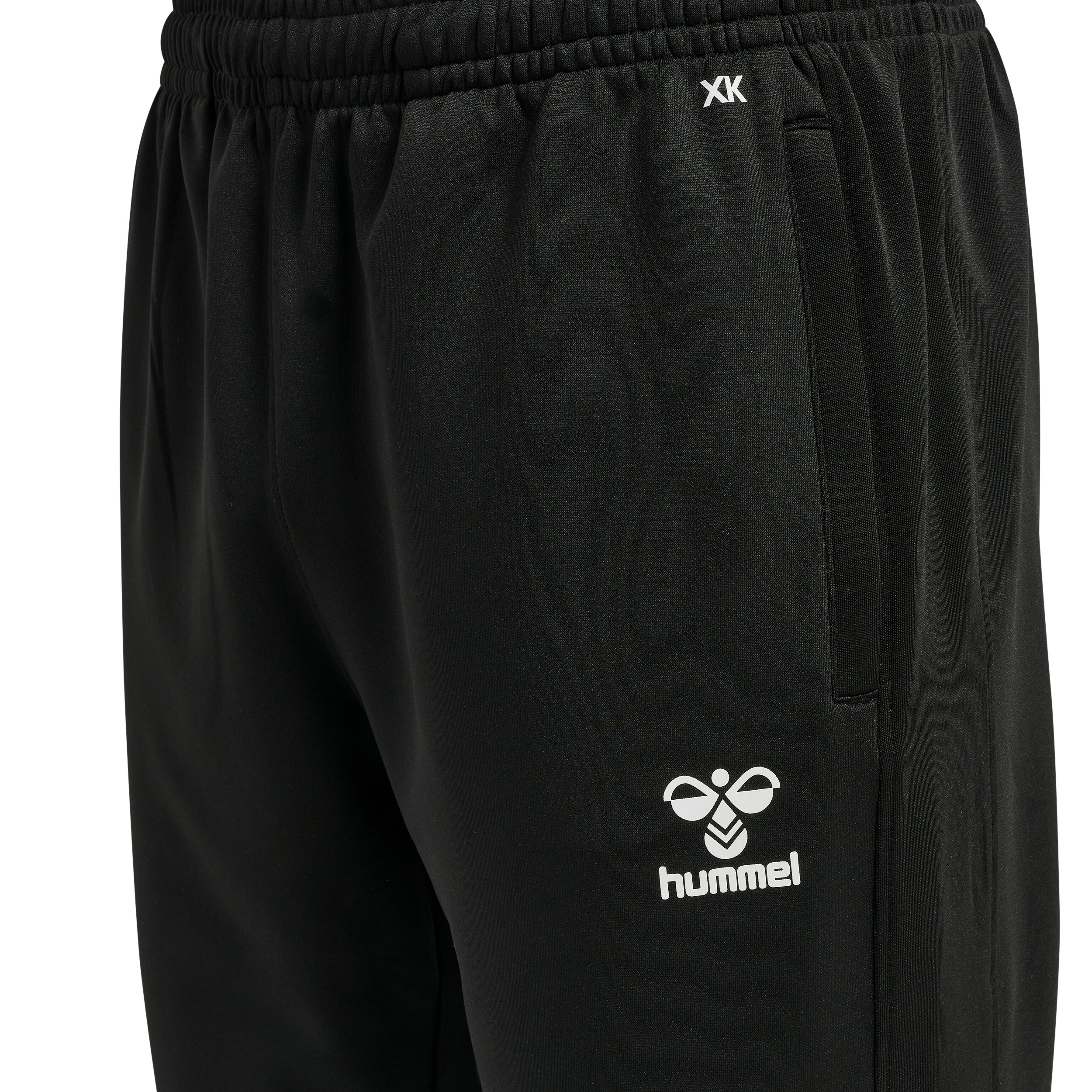 hmlCORE XK POLY PANTS – Bild 4