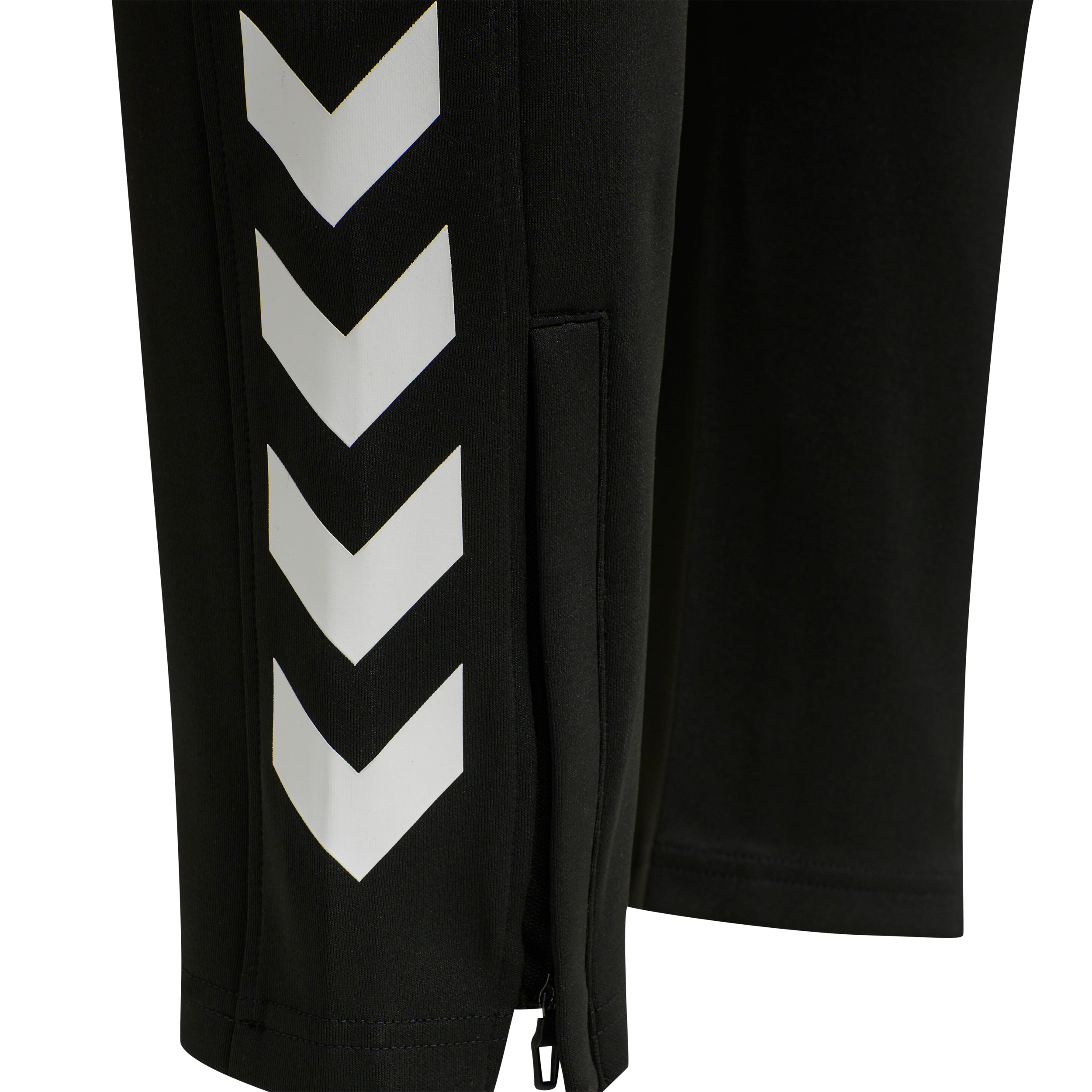 hmlCORE XK POLY PANTS – Bild 5