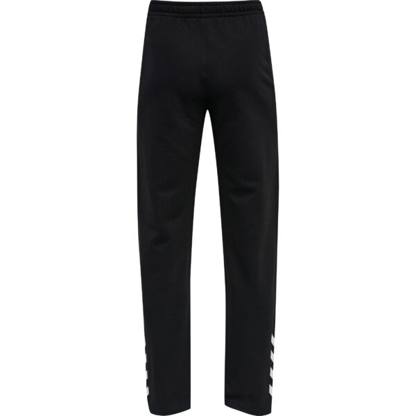 Xk GK Cotton Pants
