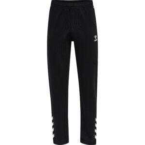 Xk GK Cotton Pants – Bild 3