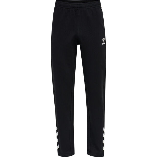 Xk GK Cotton Pants