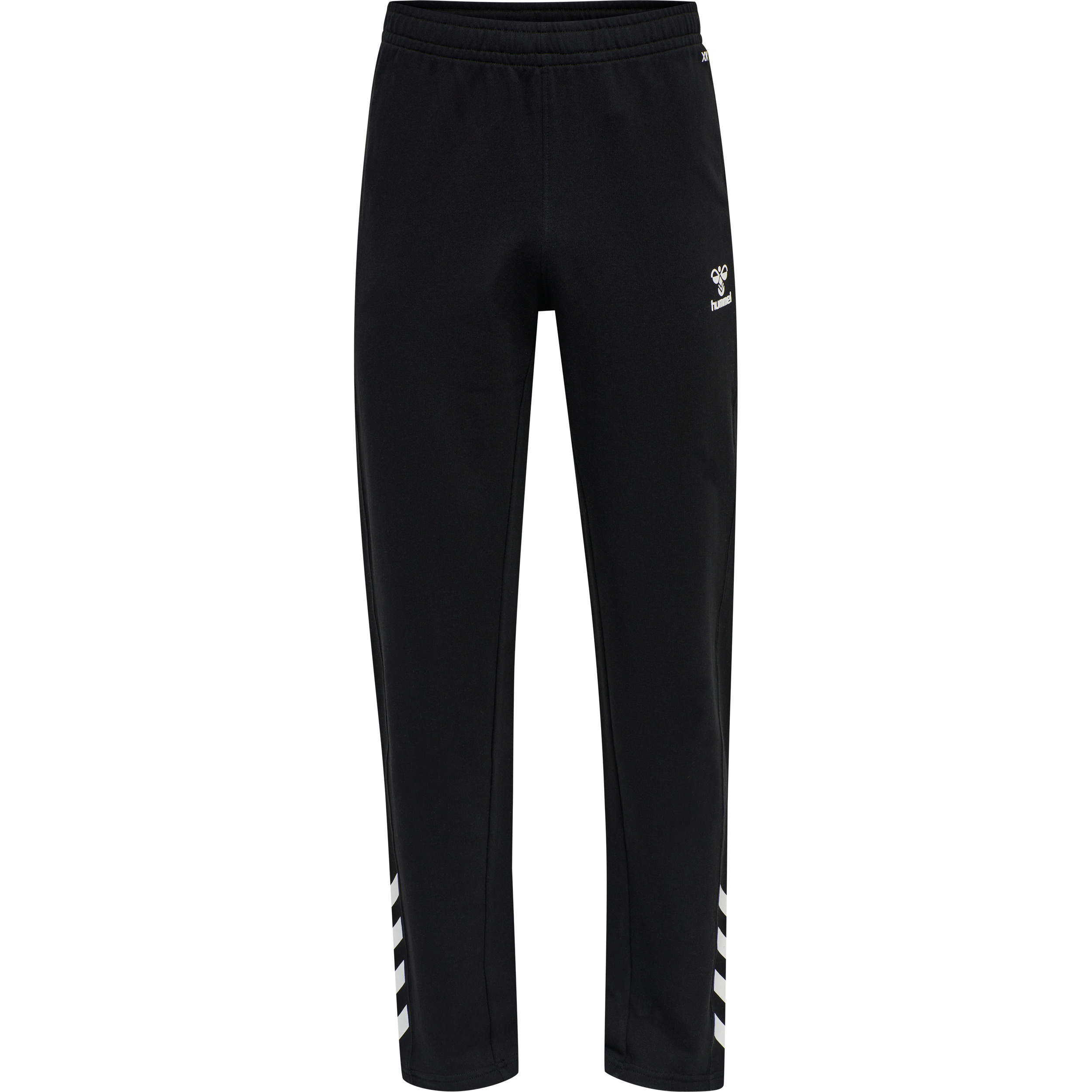 Xk GK Cotton Pants – Bild 3