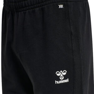 Xk GK Cotton Pants – Bild 4